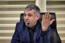 بدری، نماینده مجلس: رفع فیلترینگ پلتفرم&zwnj;های بین&zwnj;المللی در هاله&zwnj;ای از ابهام است