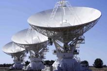 استفاده از تمام ظرفیت‌ها برای ارائه‌ی خدمات فنی مهندسی پشتیبان شبکه‌ی مخابراتی در دستور کار است/ واحدهای تولیدی و یا خدمات فنی مهندسی حوزه‌ی ارتباطات و فناوری اطلاعات در صورت مواجهه با موانع، مشکلات را فورا به سندیکا اعلام کنند