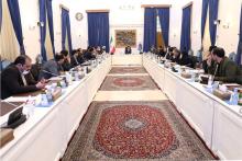 عیسی زارع‌پور