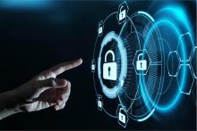 مرکز عملیات امنیت افتا 