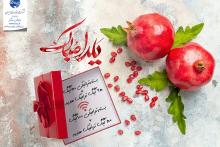 بسته‌های ویژه اینترنت مخابرات به مناسبت شب یلدا