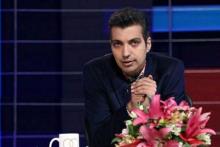 دستور مستقیم مدیر شبکه سه برای حذف برنامه&zwnj;ی 90