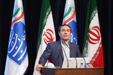 تامین پهنای باند رایگان پیام رسان‌های بومی