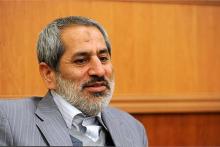 سیاست‌ها در برخورد با جرائم سایبری متناقض است