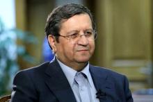 درخواست همتی برای اختصاص 20 دقیقه وقت اضافی جهت پاسخگویی به اظهارات منتقدان