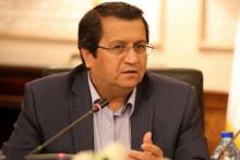 رئیس کل بانک مرکزی، خبر داد: پیشی گرفتن عرضه‌ی ارز بر تقاضای آن در سامانه‌ی نیما