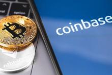 اولین شرکت ارز دیجیتال به بازار سهام وارد شد