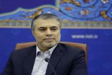 اضافه پخش تشویقی آگهی‌های شرکت‌های دانش‌بنیان در صداوسیما