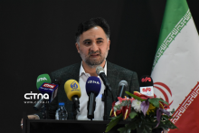 بهره&zwnj;برداری از سامانه اعتبار معاملاتی اشخاص با هدف امن شدن معاملات