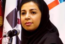 اشتغال متأثر از کیفیت رشد اقتصادی 96