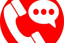 تماس‌های تبلیغاتی مصداق مزاحمت غیرقانونی!