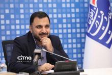  عیسی زارع‌پور