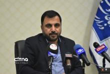 عیسی زارع پور