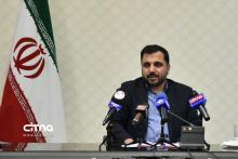 عیسی زارع پور 