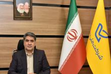 پیام مدیرعامل شرکت ملی پست به مناسبت هفته دولت