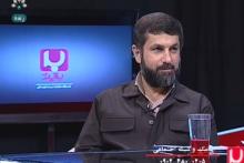 فوری/ استاندار خوزستان: تخلیه شهر بستان قطعی شد/ تصمیم برای تخلیه سوسنگرد و حمیدیه تا ساعتی دیگر 