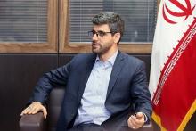 پیام رسان‌های داخلی‌ را دستاویز مسایل سیاسی نکنید!