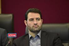 خداحافظی با قبوض کاغذی عوارض شهری