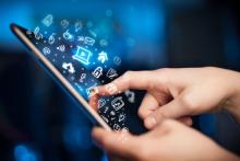 الزام مرکز ملی فضای مجازی به تنظیم‌گری سکوهای فضای مجازی و اقتصاد دیجیتال