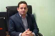  مجید فولادیان 