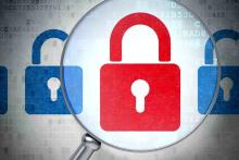 روزنامه فرهیختگان: حجم بازار فیلترشکن‌ها در ایران ۱۶ هزار میلیارد تومان است