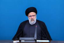 جلوگیری از نوسان قیمت کالاهای اساسی با توزیع کالابرگ الکترونیکی