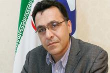 پهنای باند مطلوب؛ اتوبان حرکت پرشتاب شبکه نسل چهارم