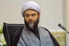 رییس سازمان تبلیغات : فضای مجازی را امروز باید میدان تاخت و تاز علیه دشمن قرار دهیم