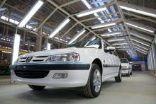 محمدبیگی، نماینده مجلس: گرفتن ودیعه از مادران واجد شرایط دریافت خودرو غیر قانونی است