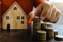  قیمت&zwnj;ها از آگهی های مسکن در سایت&zwnj;ها حذف خواهد شد؟