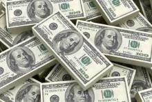 صرافان امروز دلار را چند خریدند؟