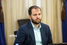 معاون وزیر ارتباطات، خبر داد: بهبود کیفیت شبکه ارتباطی کشور با بررسی نرخ تاخیر در شبکه داخل و بین‌الملل