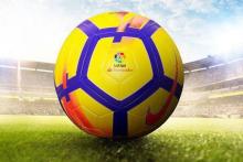 بررسی شرایط همکاری ایرانسل با دو باشگاه سرخابی در فصل جدید