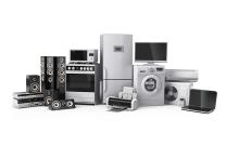 ثبت اطلاعات گروه کالایی لوازم خانگی، برقی و الکترونیک در سامانه جامع تجارت الزامی است