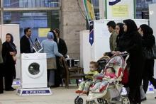 چالش‌‌های اصلی صنعت لوازم خانگی: تورم، قیمت‌گذاری دستوری و دخالت‌های بی‌مورد 