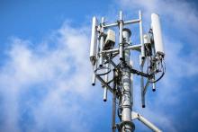 اختلال ارتباطی