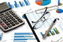 تاثیر قانون سامانه مودیان در رصد کالا و پیش‌بینی‌پذیری بازار