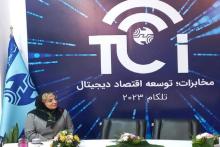 خدمات IoT خانگی و سازمانی در بخش اینترنت اشیاء مهمترین سرویس مبین نت در تلکام است