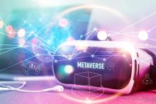 انعقاد تفاهم‌نامه سرمایه‌گذاری بین ایران و روسیه در حوزه متاورس