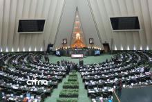 پنجره واحد خدمات برای حمایت از اقشار آسیب‌پذیر راه‌اندازی می‌شود