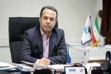 تاکید سازمان تنظیم مقررات و ارتباطات رادیویی بر حفظ حریم خصوصی