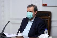 خبر‌ خوش اقتصادی؛ افزایش دو برابری یارانه ها از همین دی ماه