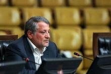 هاشمی: بدتر از شلیک سهوی به هواپیما، شلیک عمدی به اعتماد عمومی است