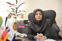 تمدید شدن زمان ثبت‌نام آزمون رادیو آماتوری