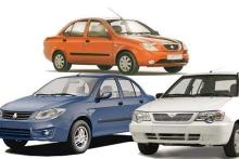 فروش فوری محصولات سایپا به مناسبت نیمه شعبان