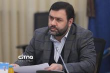 ببینید| در صورت حذف بسته‌های اینترنتی توسط اپراتورها، اطلاع دهید