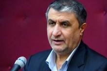 اعلام شرایط فروش بلیت چارتری پروازها