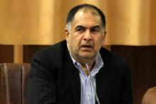 معدل رسانه‌ای ما در ماجرای نجفی با وجود کمی و کاستی‌ها نمره‌ی قبولی می‌گیرد