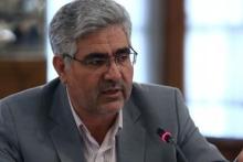 علی‌پور، نماینده مجلس: دولت باید هر چه سریع‌تر کالابرگ الکترونیکی را احیا کند