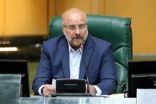 باید از تمامی ظرفیت‌های قانون‌گذاری و اجرائی کشور برای توانمندکردن مردم در فضای مجازی استفاده کرد/رویکرد مجلس یازدهم در مواجهه با فضای مجازی، تأکید بر فرصت‌محوری در این فضا به جای تهدیدانگاری است